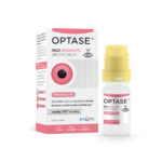 Optase-MGD-Advanced-Dry-Eye-Drops